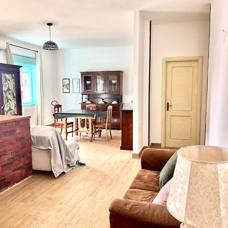 Puglia Low-Cost, Holiday Home Brindisi Eksteriør billede