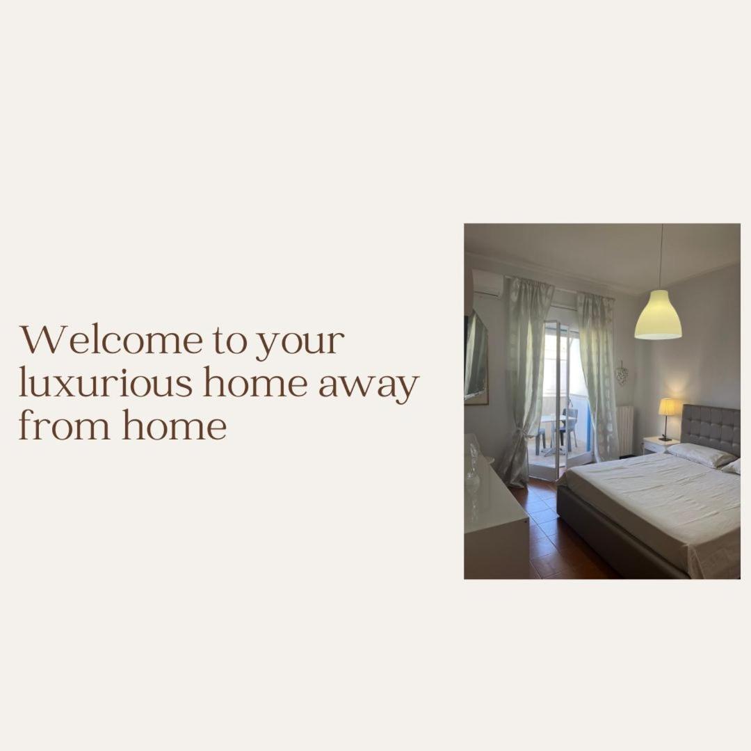 Puglia Low-Cost, Holiday Home Brindisi Eksteriør billede