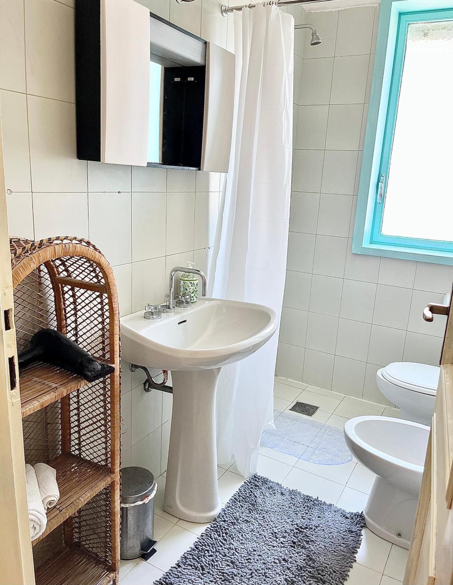 Puglia Low-Cost, Holiday Home Brindisi Eksteriør billede