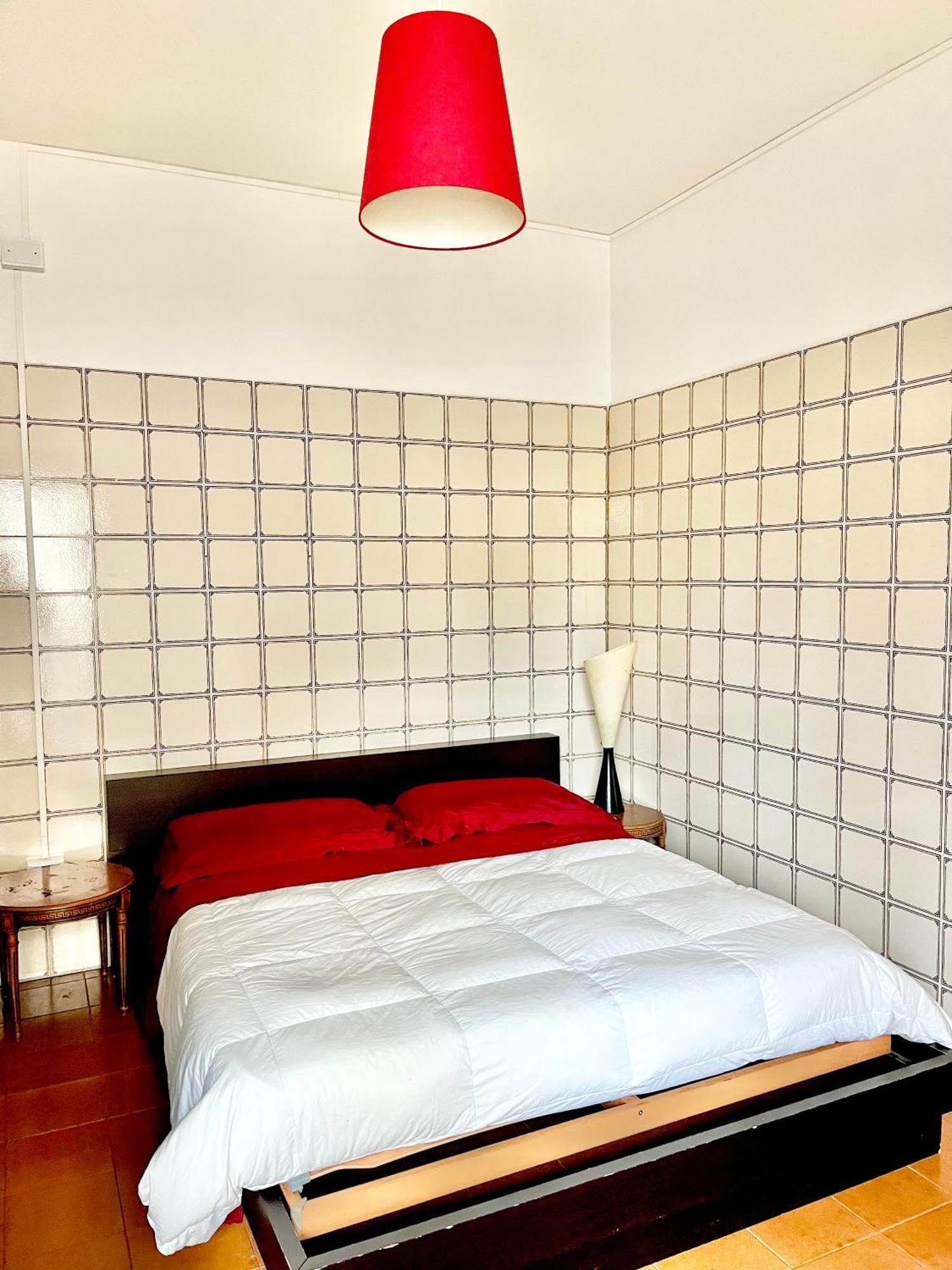 Puglia Low-Cost, Holiday Home Brindisi Eksteriør billede