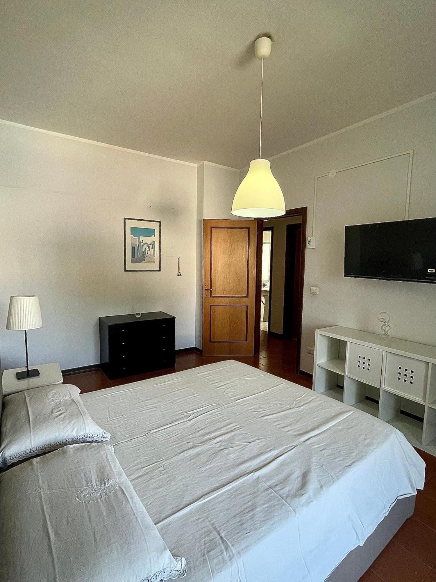 Puglia Low-Cost, Holiday Home Brindisi Eksteriør billede