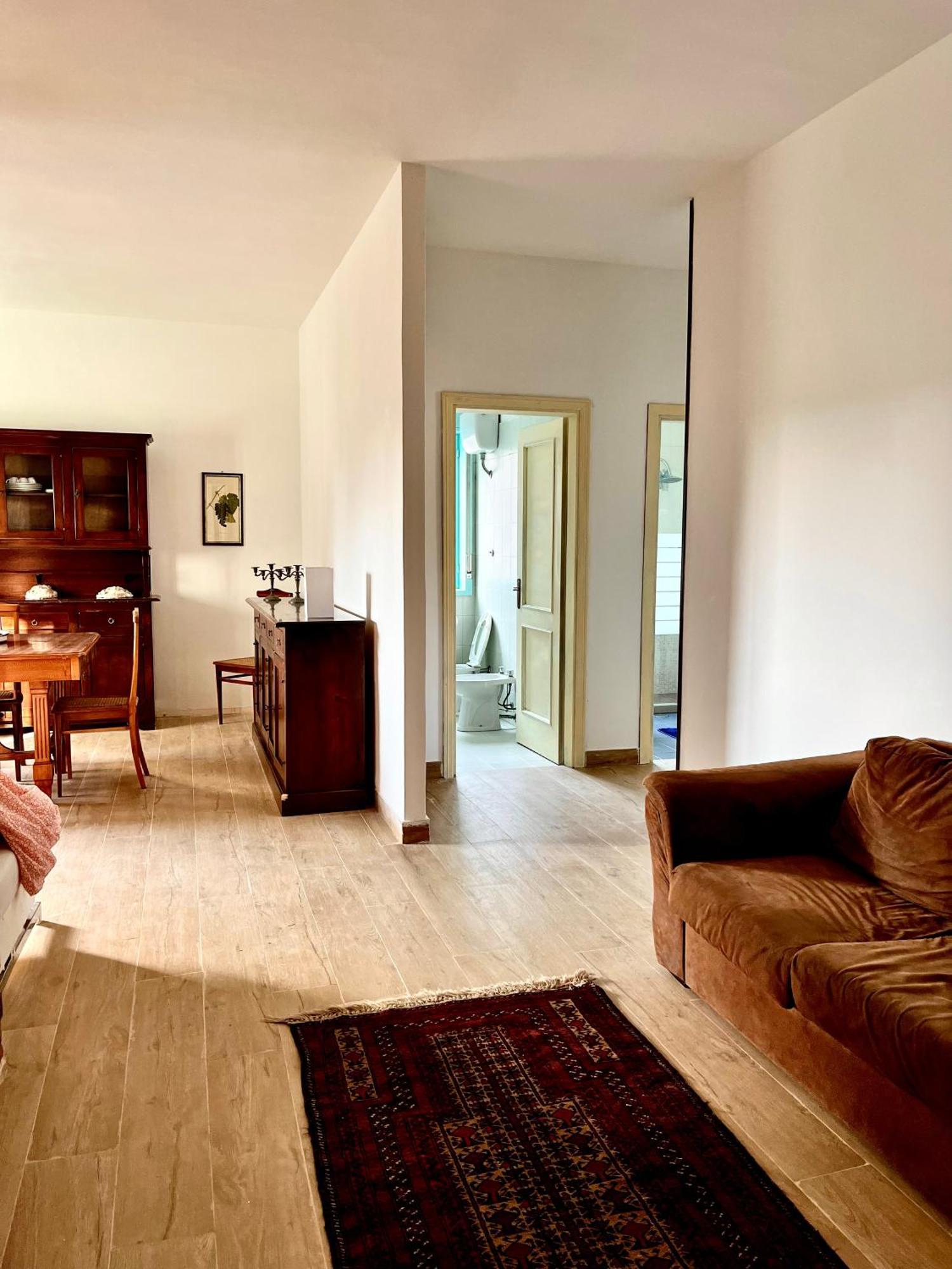 Puglia Low-Cost, Holiday Home Brindisi Eksteriør billede
