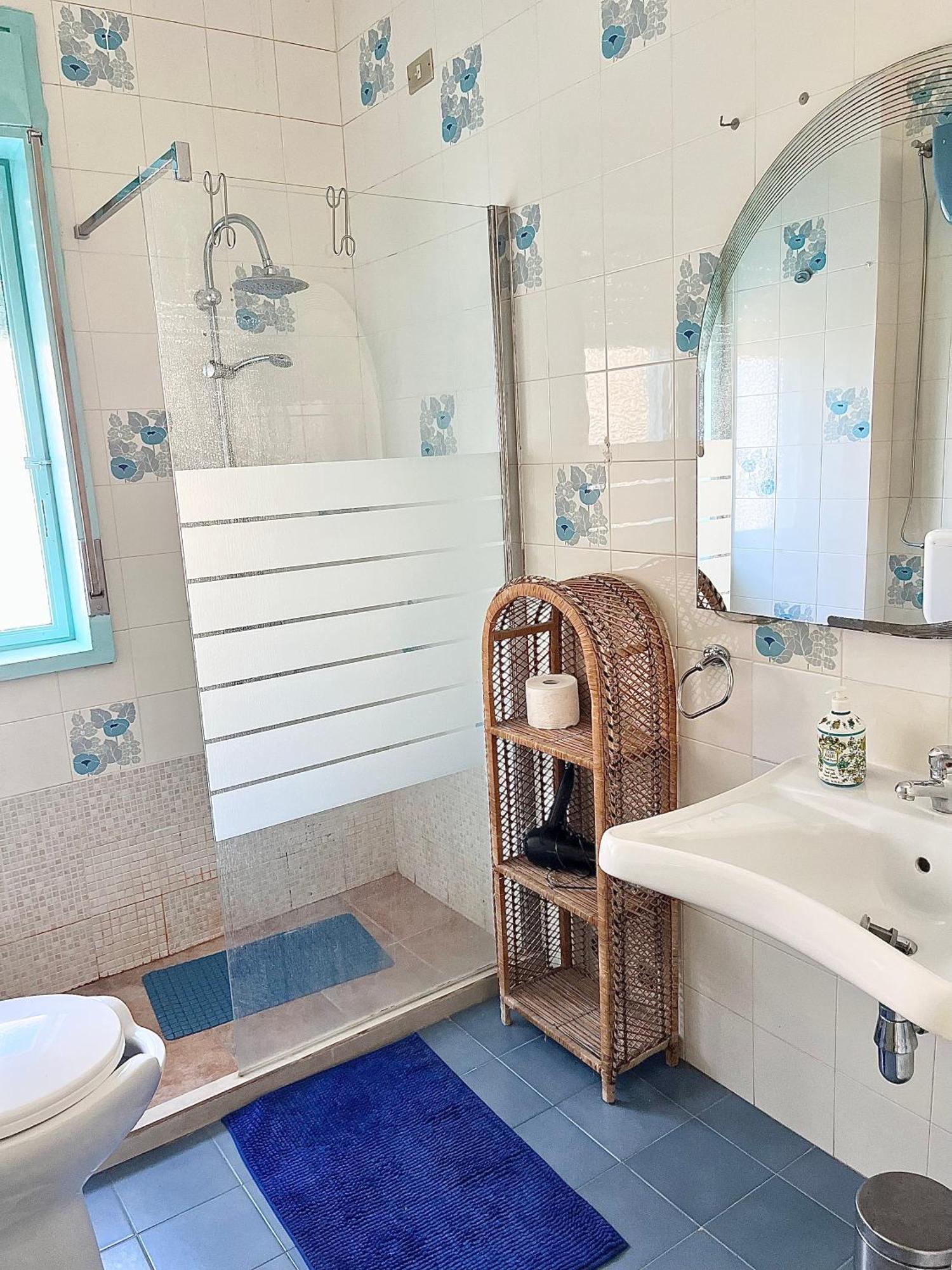 Puglia Low-Cost, Holiday Home Brindisi Eksteriør billede