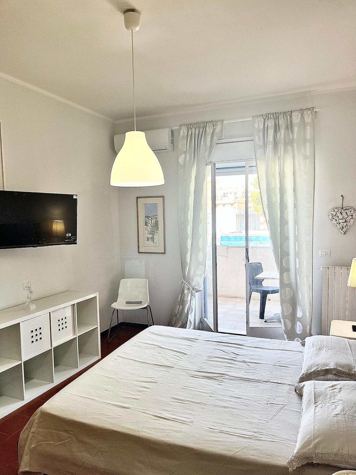 Puglia Low-Cost, Holiday Home Brindisi Eksteriør billede