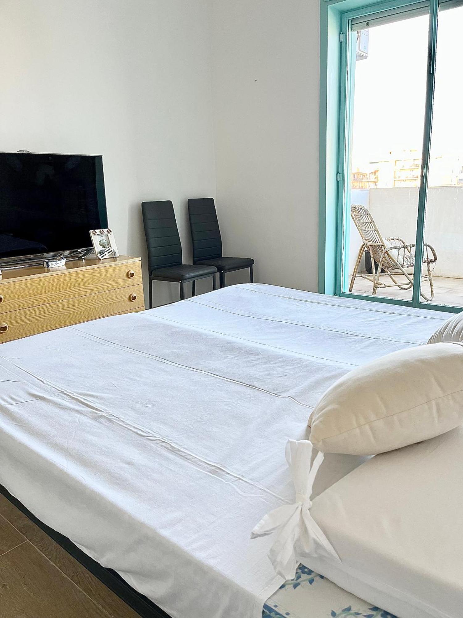 Puglia Low-Cost, Holiday Home Brindisi Eksteriør billede