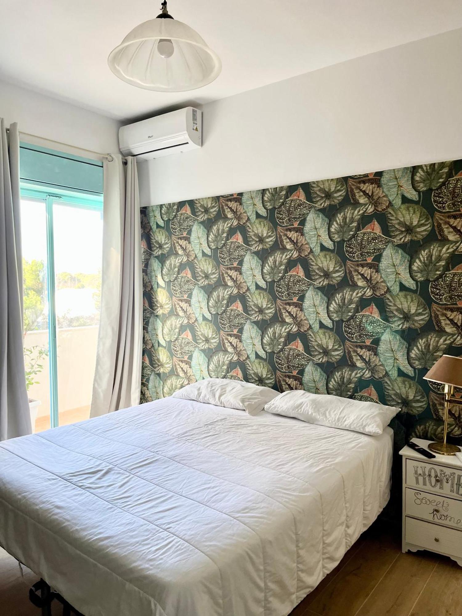 Puglia Low-Cost, Holiday Home Brindisi Eksteriør billede