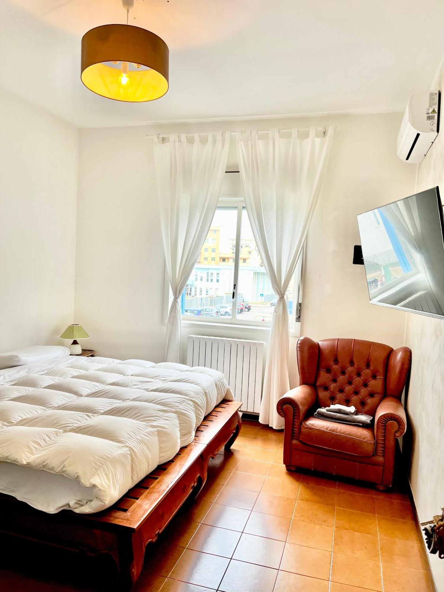 Puglia Low-Cost, Holiday Home Brindisi Eksteriør billede