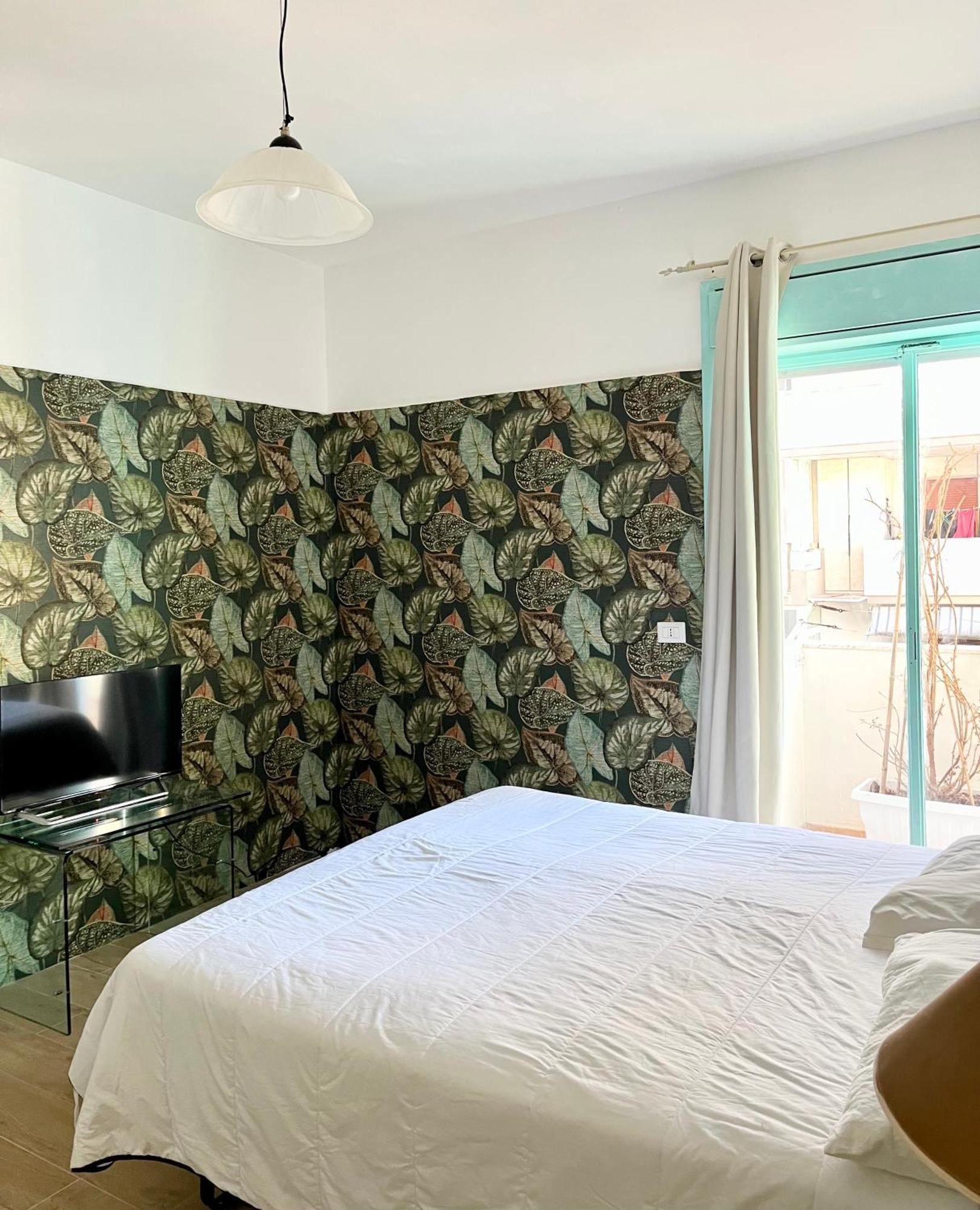Puglia Low-Cost, Holiday Home Brindisi Eksteriør billede