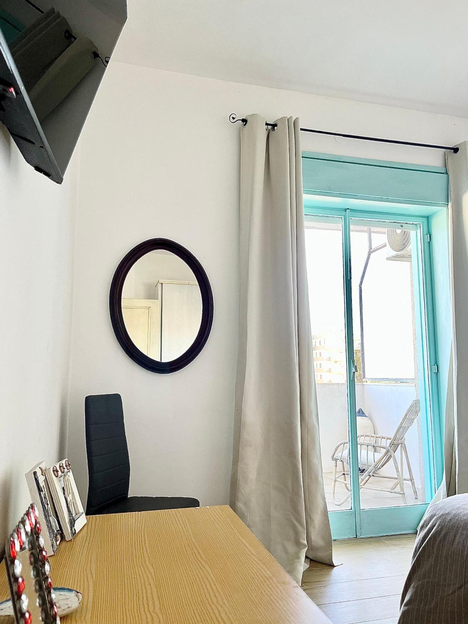 Puglia Low-Cost, Holiday Home Brindisi Eksteriør billede