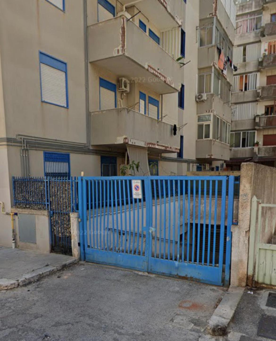 Puglia Low-Cost, Holiday Home Brindisi Eksteriør billede