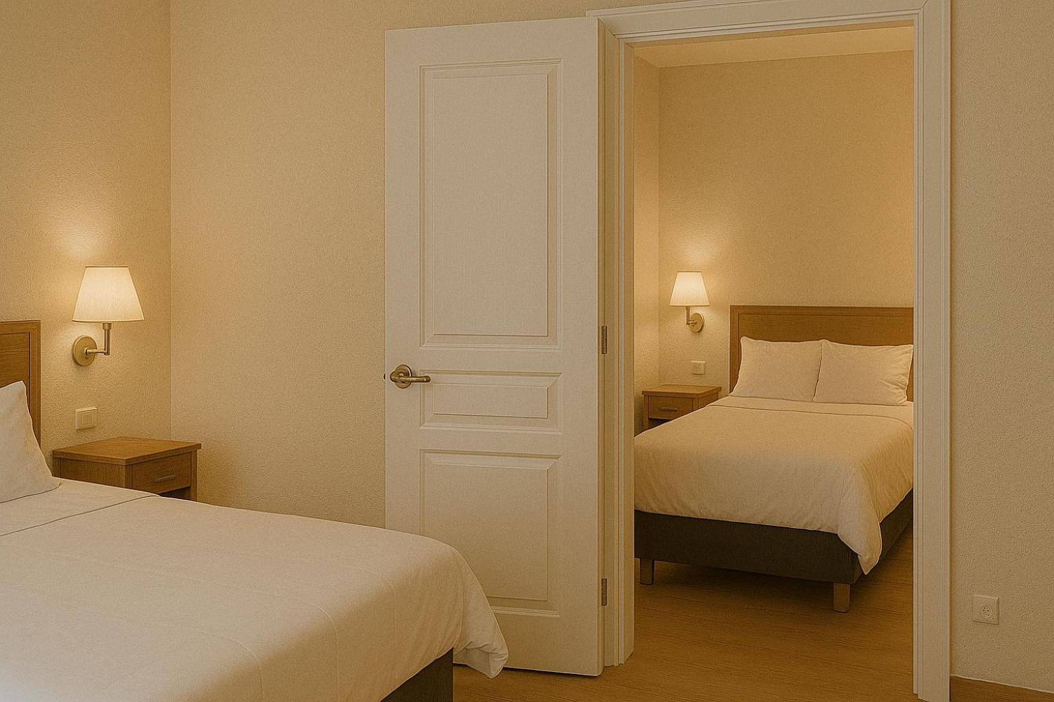 Puglia Low-Cost, Holiday Home Brindisi Eksteriør billede