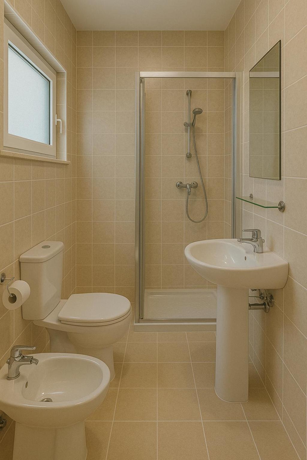 Puglia Low-Cost, Holiday Home Brindisi Eksteriør billede