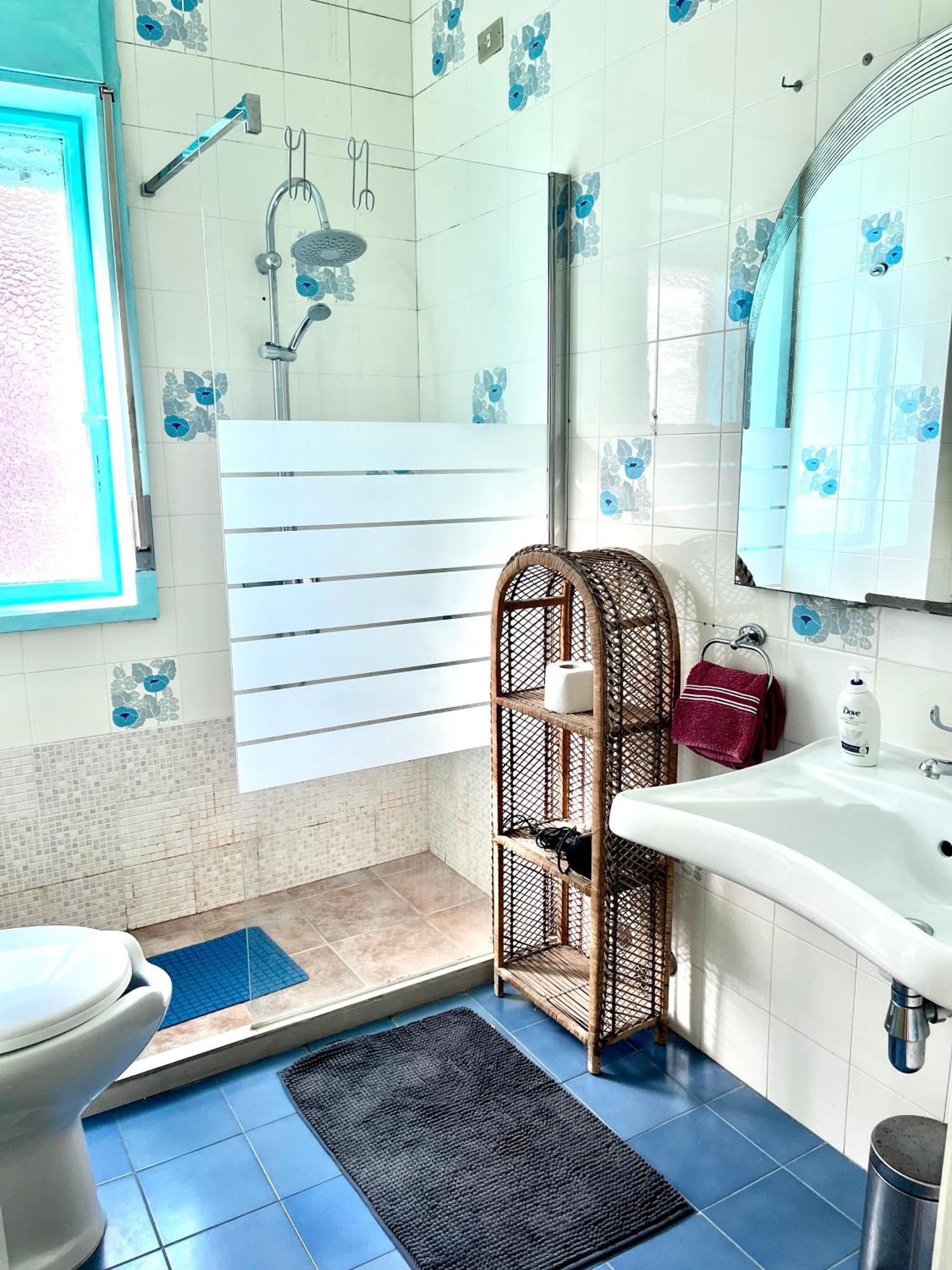 Puglia Low-Cost, Holiday Home Brindisi Eksteriør billede