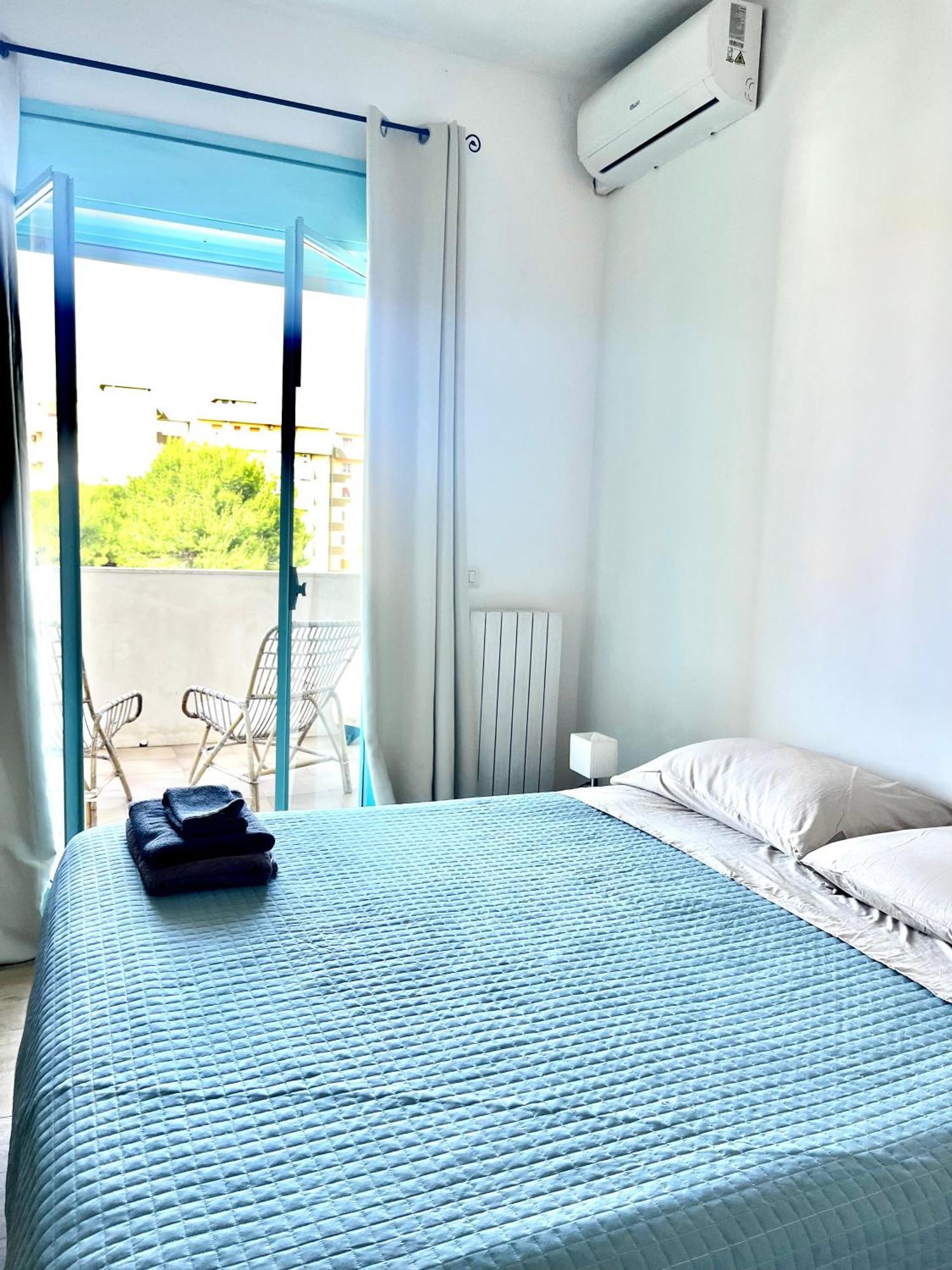 Puglia Low-Cost, Holiday Home Brindisi Eksteriør billede