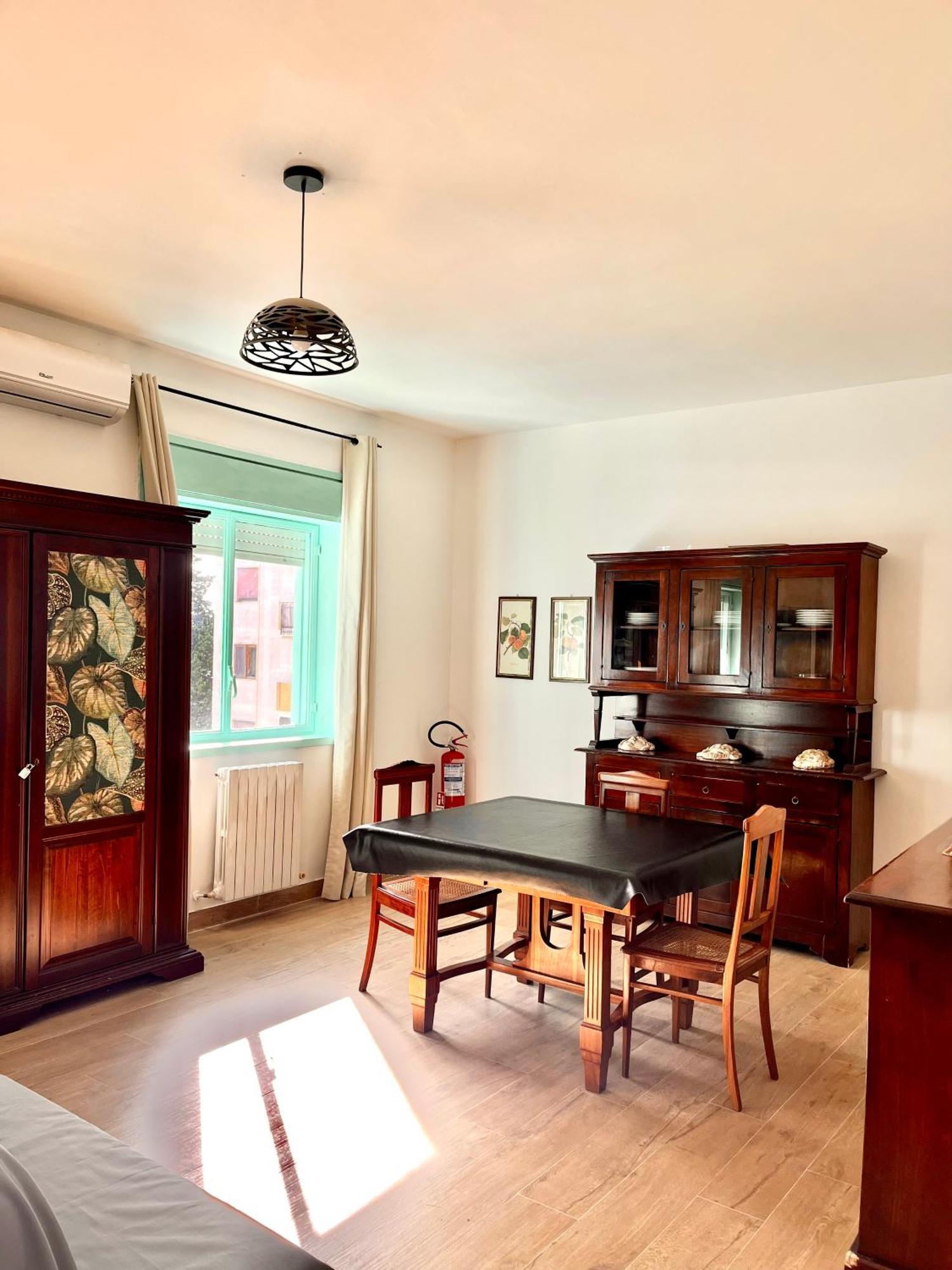 Puglia Low-Cost, Holiday Home Brindisi Eksteriør billede